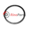 55205035 RETAINING RING