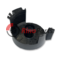 9635477780 GEAR HOUSING COVER