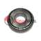 55223122 GEARBOX BEARING