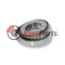 55246900 GEARBOX BEARING