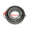 46340277 GEARBOX BEARING