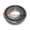 55558550 TRANSMISSION BEARING