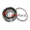 71779613 GEARBOX BEARING