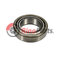 55225248 TRANSMISSION BEARING