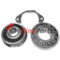 9402372699 GEARBOX BEARING SET