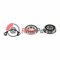 9402372669 TRANSMISSION BEARING