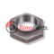 9607060988 GEARBOX SHAFT NUT