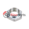 55205025 GEARBOX SHAFT NUT