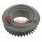 9643757188 GEAR WHEEL