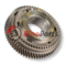 55284936 GEAR WHEEL