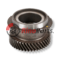 55244554 GEAR WHEEL 5 TH 41T.