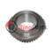 46345107 GEAR WHEEL