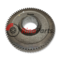 55210465 GEAR WHEEL