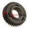 9651283580 GEAR WHEEL