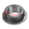 46345106 GEAR 6 TH 37 TEETH