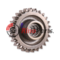 9670611780 GEAR WHEEL