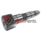 55207883 SECONDARY SHAFT