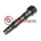 55268959 SECONDARY SHAFT