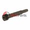 9671953188 GEARBOX SHAFT