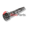 55270953 GEARBOX SHAFT