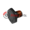 55219951 GEARBOX SHAFT BOLT