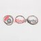 55557483 SYNCHRONIZER RING