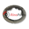 55238267 SYNCHRONIZER RING 1-3rd GEAR