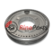 0508013431 GEARBOX SYNCHRONIZER