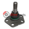 1331641080 BALL JOINT
