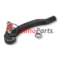 77364009 TIE ROD END