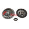 71734906 CLUTCH KIT