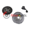 71794912 CLUTCH KIT