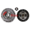 71769758 CLUTCH KIT