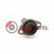 9402105529 CLUTCH BEARING GUIDE