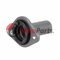 9402105519 CLUTCH BEARING GUIDE