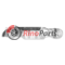 1349874080 EXHAUST SHIELD