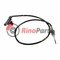 55283043 DPS SENSOR