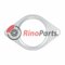53140107 EXHAUST GASKET