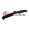 1375588080 FRONT TRAVERSE