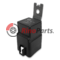 46520438 RELAY FOR ENGINE COOLING