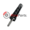 1376363080 HEADLIGHT SCREW