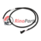 1375410080 OUTDOOR TEMPERATURE SENSORE