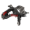 52217719 STEERING KNUCKLE RIGHT