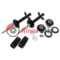 5208L4 Shock absorber repair kit front 16 inches from 2014