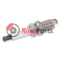 5803068581 IGNITION PLUG