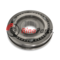9569140388 SYNCHRONIZER