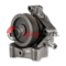 504248581 WATER PUMP WITH GASKET