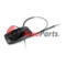 735701748 SLIDING DOOR HANDLE