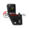 1356802080 FRAME PROTECTOR BRACKET LEFT