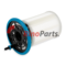 77367623 FUEL FILTER